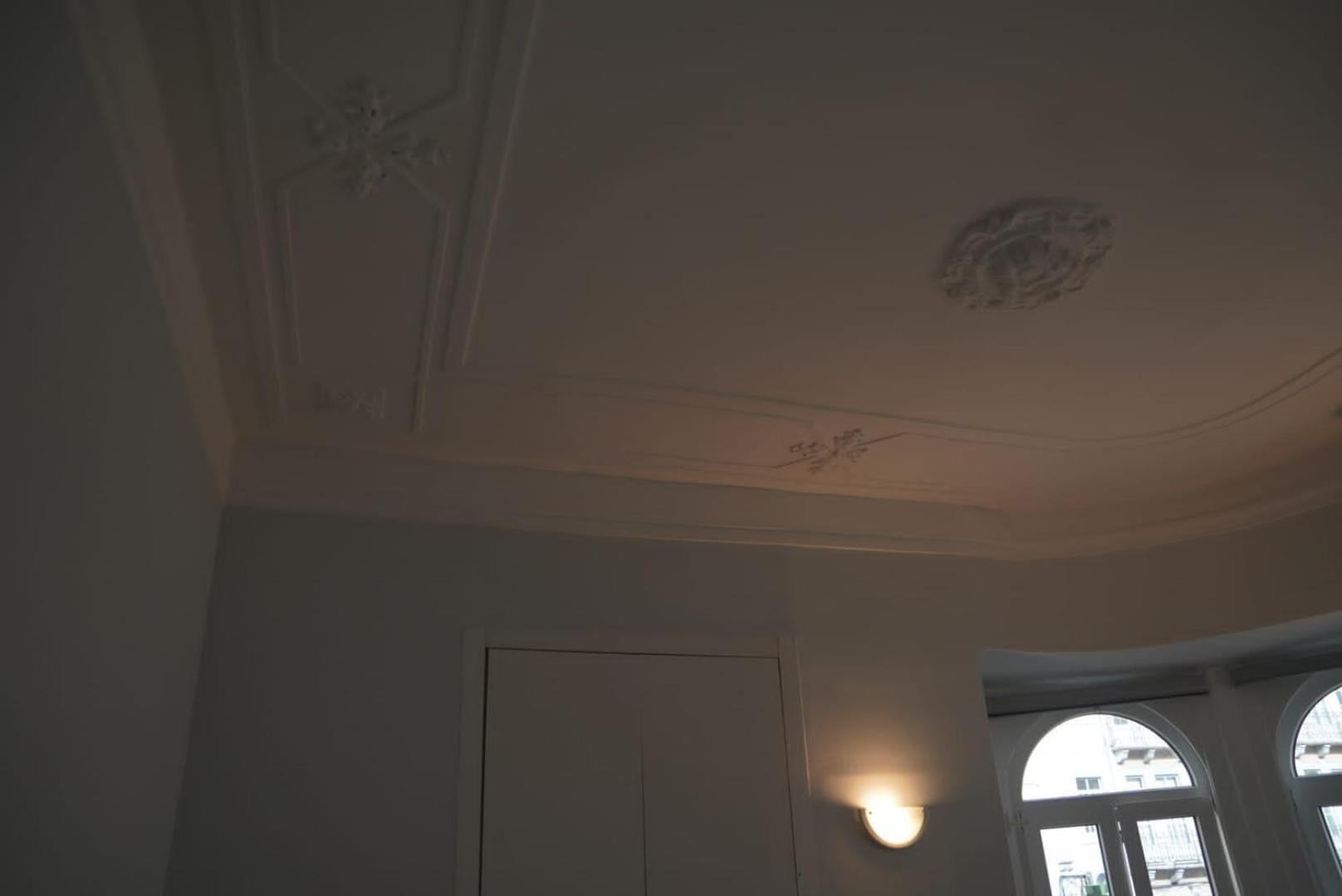 Bisengototo Homestay 리스본 외부 사진